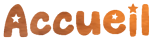 Accueil