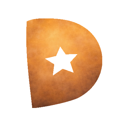 Logo D