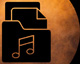 icon dossier de presse