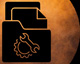 icon fiche tech
