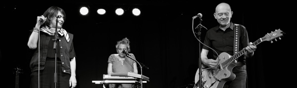 annonce concert